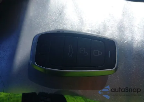 2018 Ford Focus St from USA, damaged, VIN 1FADP3L90JL289959